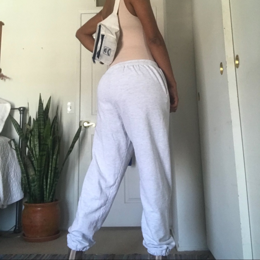 Sweats - Picture 4 of 4
